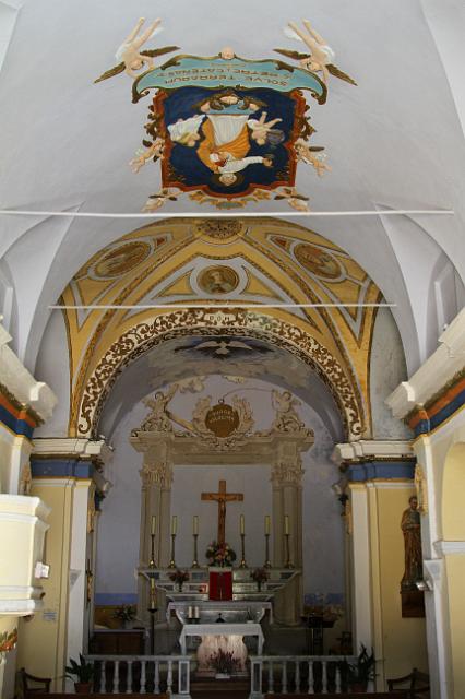 053  Antisanti.JPG